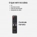 Promoção Televisão Smart TV Samsung 32" HD H5000F Sistema Operacional Tizen HDR PurColor Promoção Televisão Smart TV Samsung 32" HD H5000F Sistema Operacional Tizen HDR PurColor